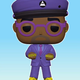 Illustration for article titled Funko’s Gotta Have It: Spike Lee Set to Get His Own Funko Pop! Figurine
